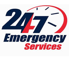 24/7 Locksmith Services in FairField, CA