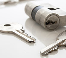Commercial Locksmith Services in FairField, CA
