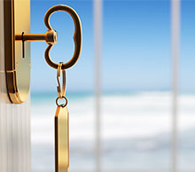 Residential Locksmith Services in FairField, CA